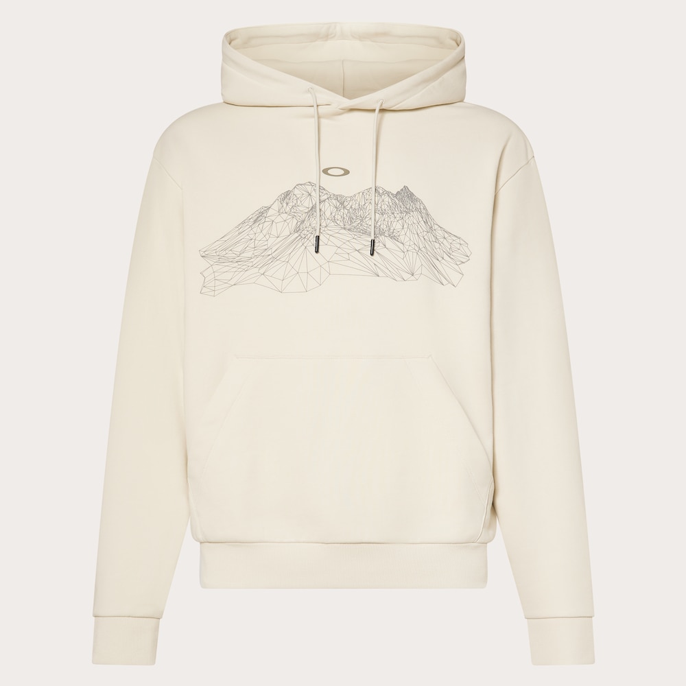 Oakley Oakley Outdoor Hoodie Outlet