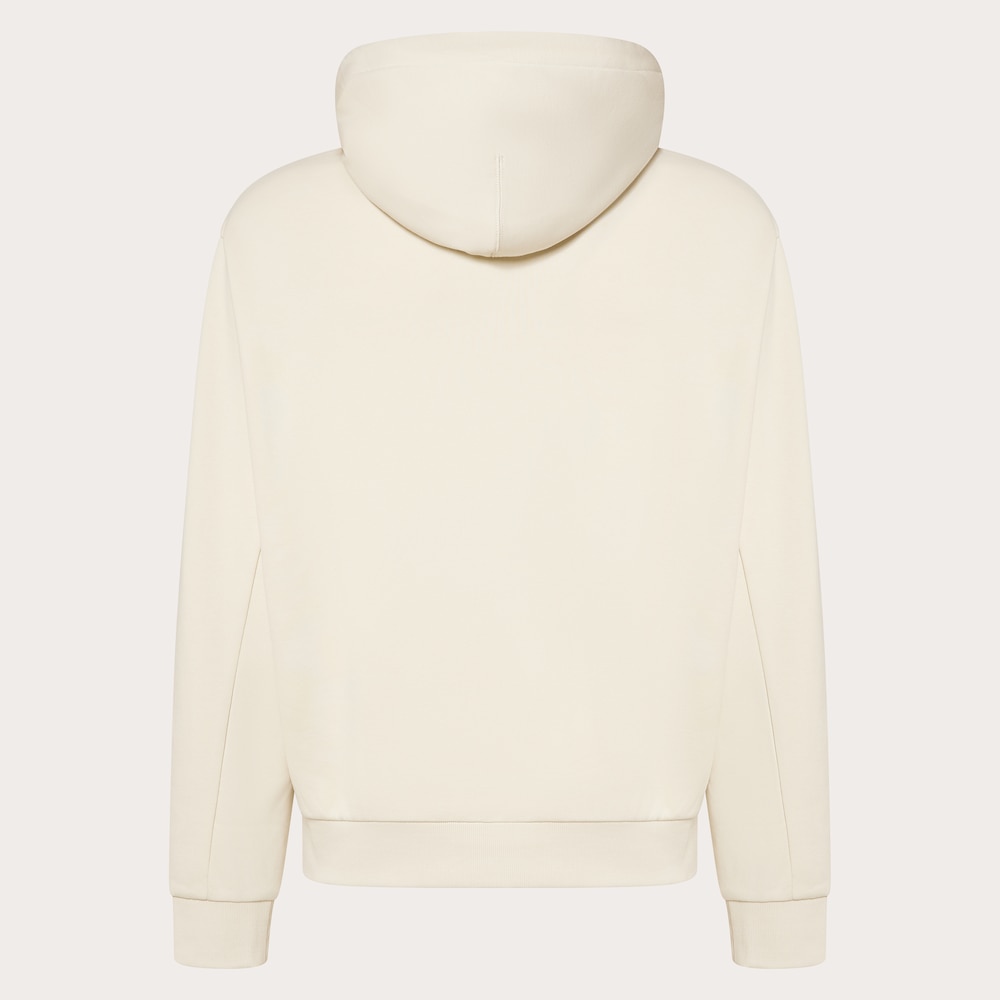 Oakley Oakley Outdoor Hoodie Outlet