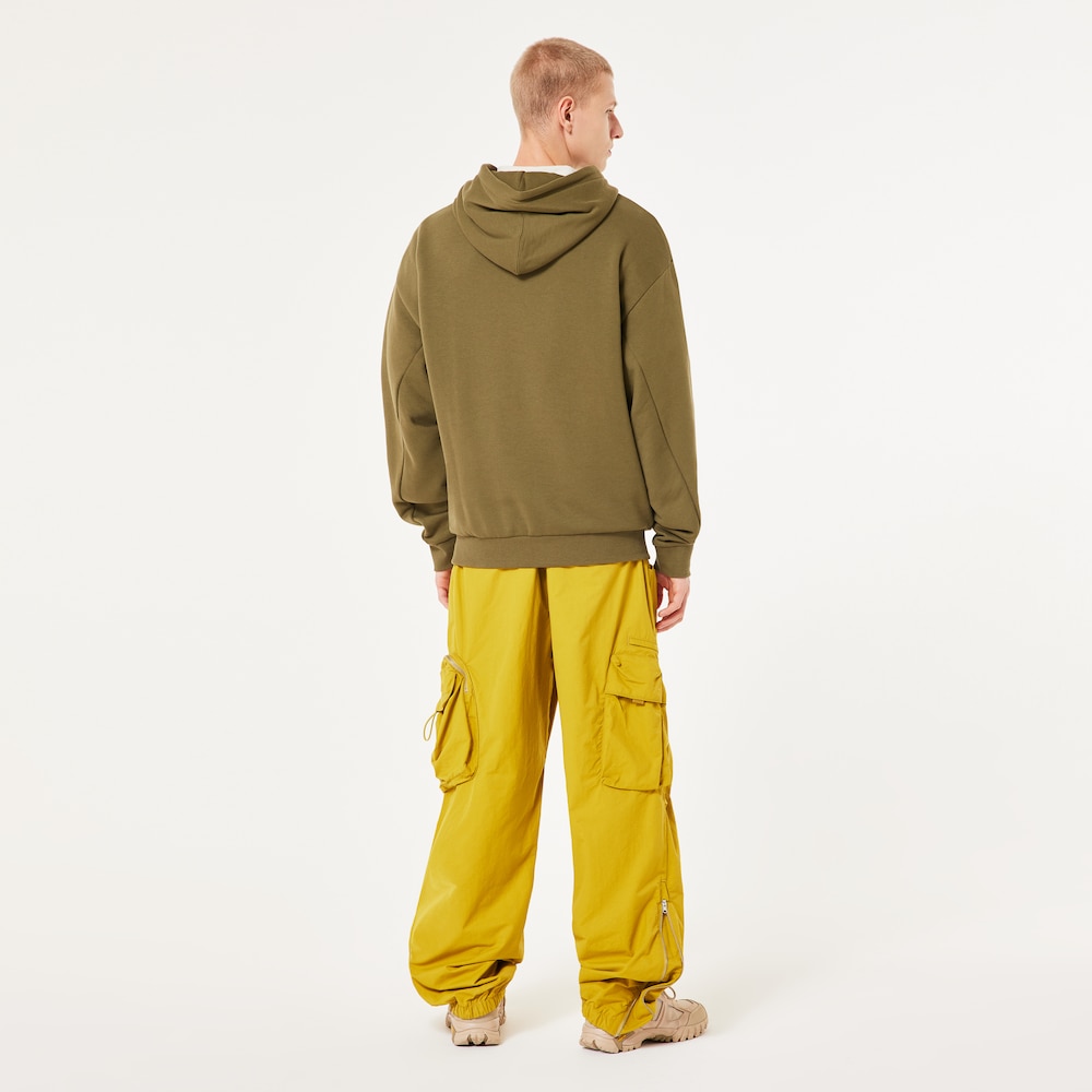 Oakley Oakley Outdoor Hoodie Outlet online