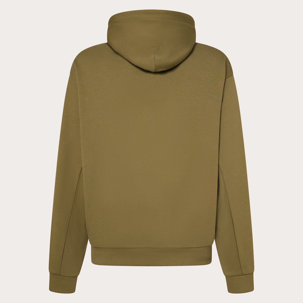 Oakley Oakley Outdoor Hoodie Outlet online