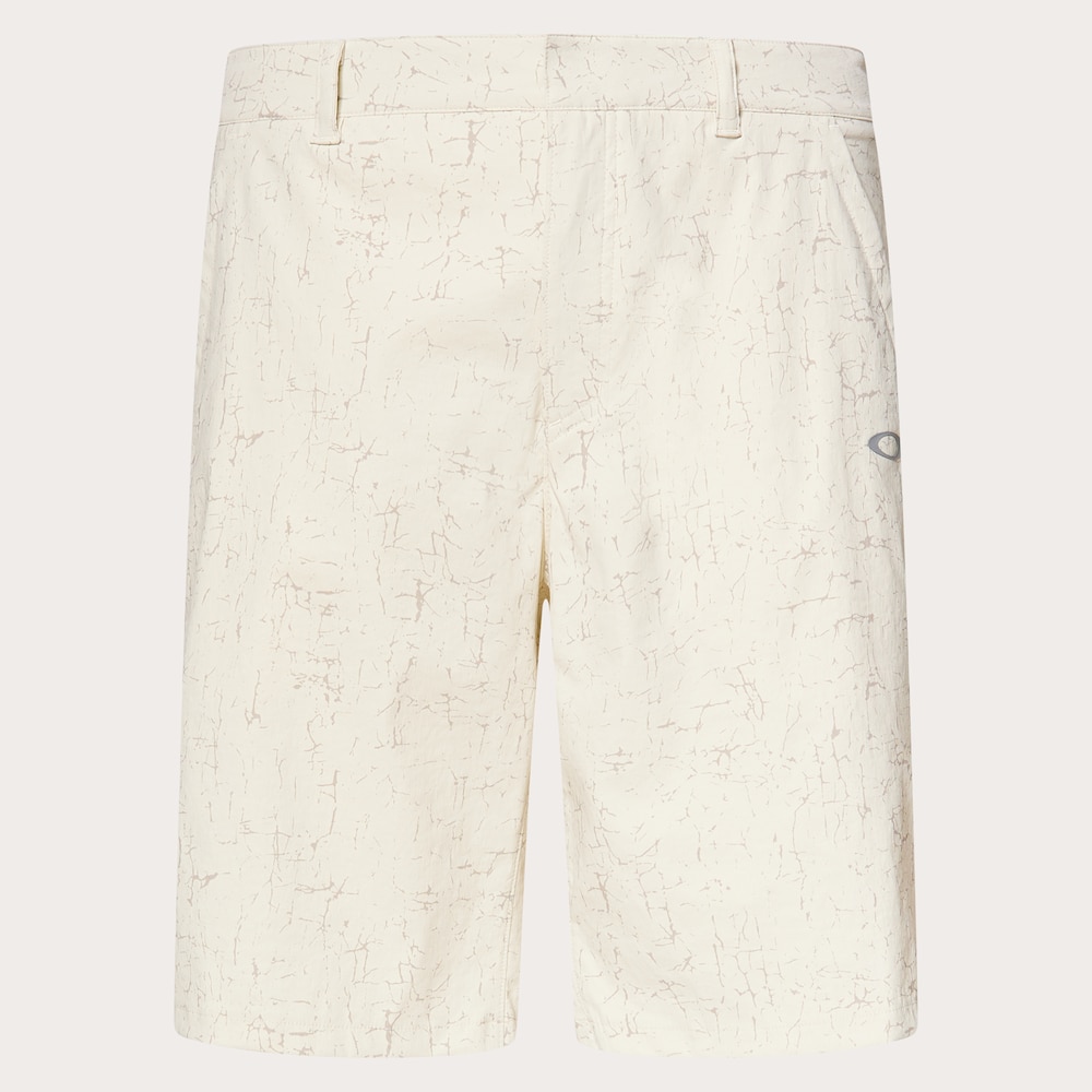 Oakley Oakley Oakley Resist Short Venta caliente