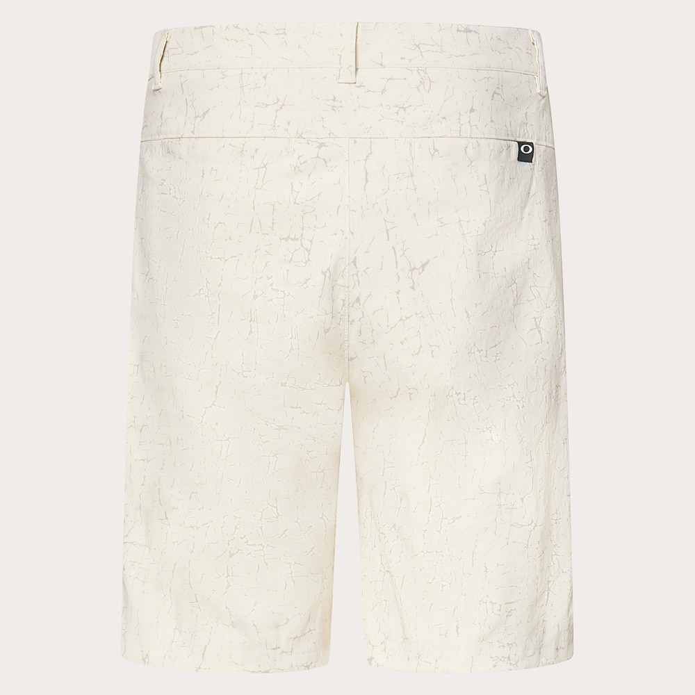 Oakley Oakley Oakley Resist Short Venta caliente