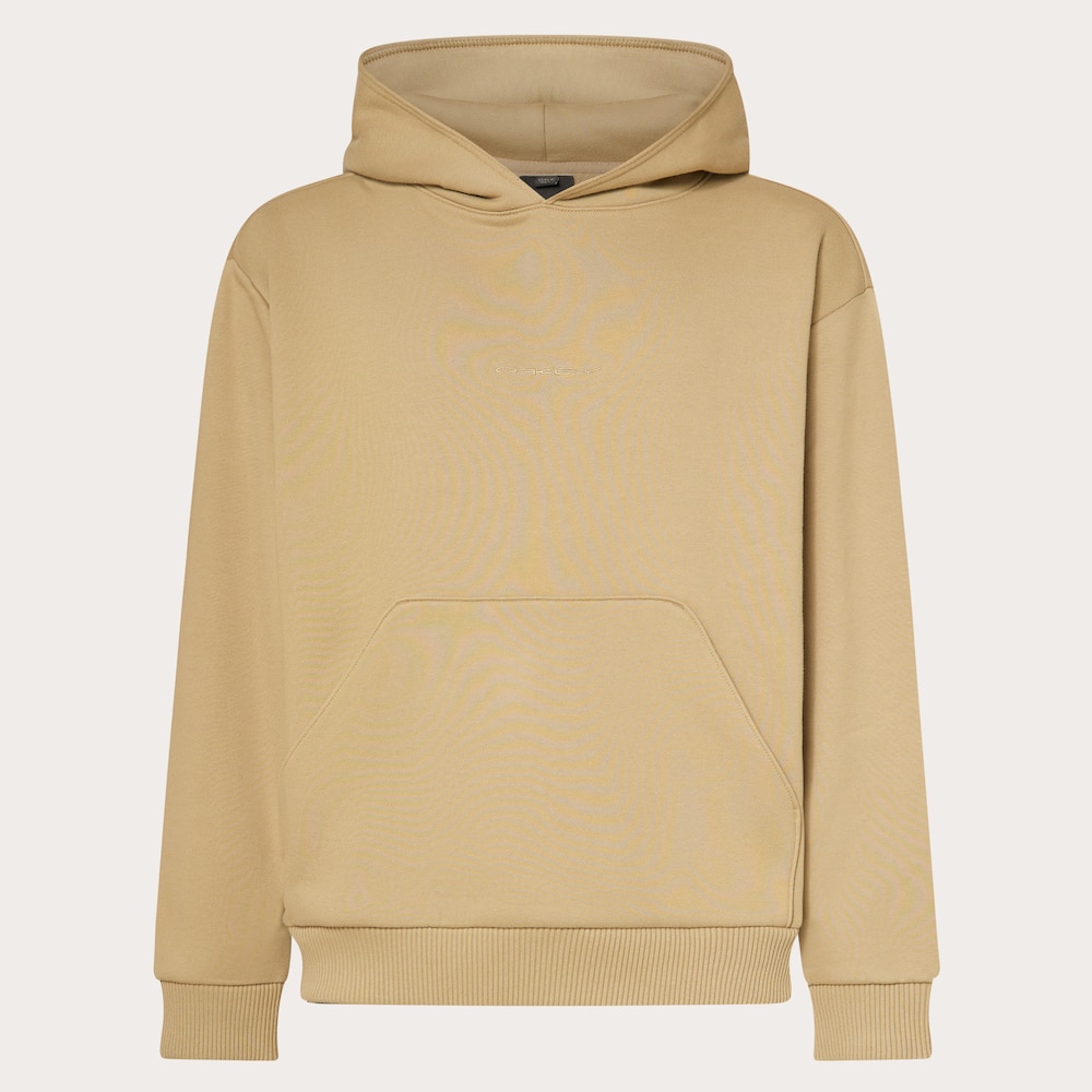Oakley Oakley Soho Po Hoodie 3.0 En oferta
