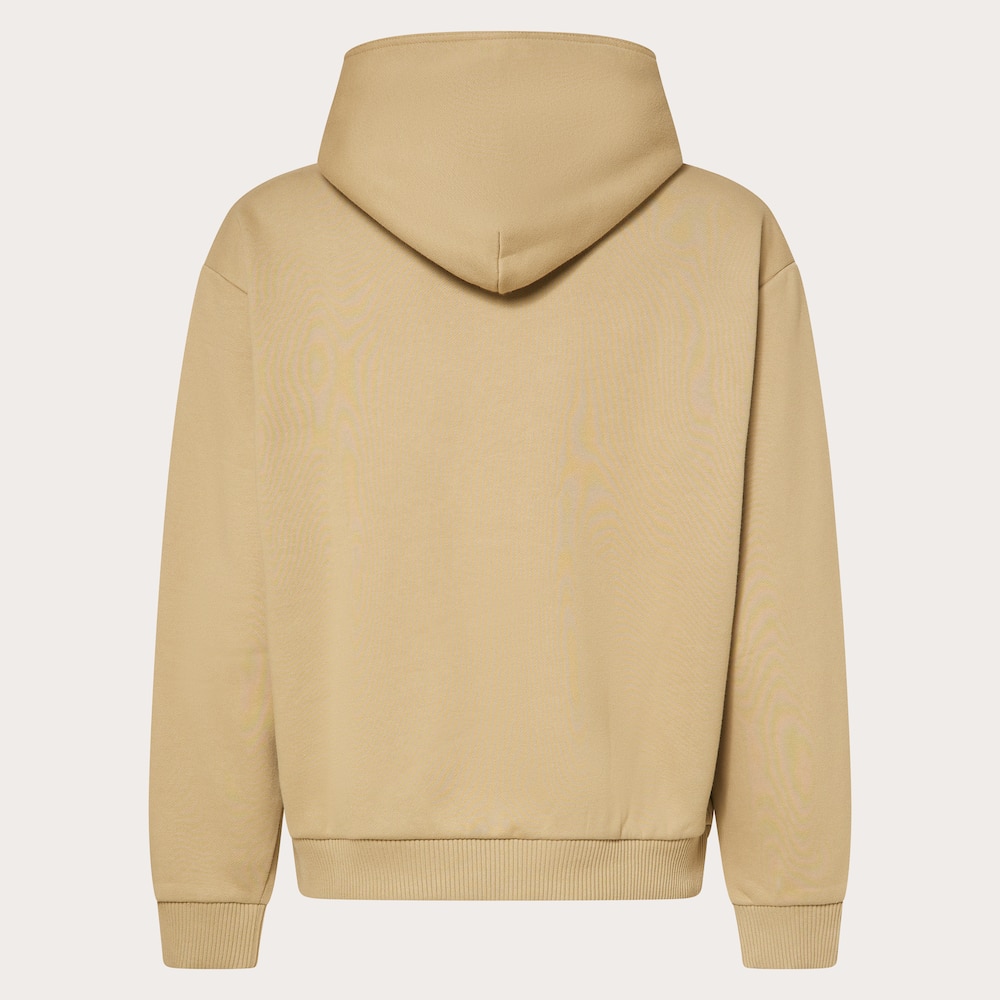 Oakley Oakley Soho Po Hoodie 3.0 En oferta
