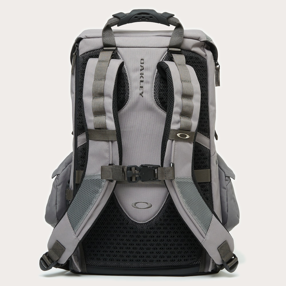 Oakley Oakley Latitude Flex Pack Descuento