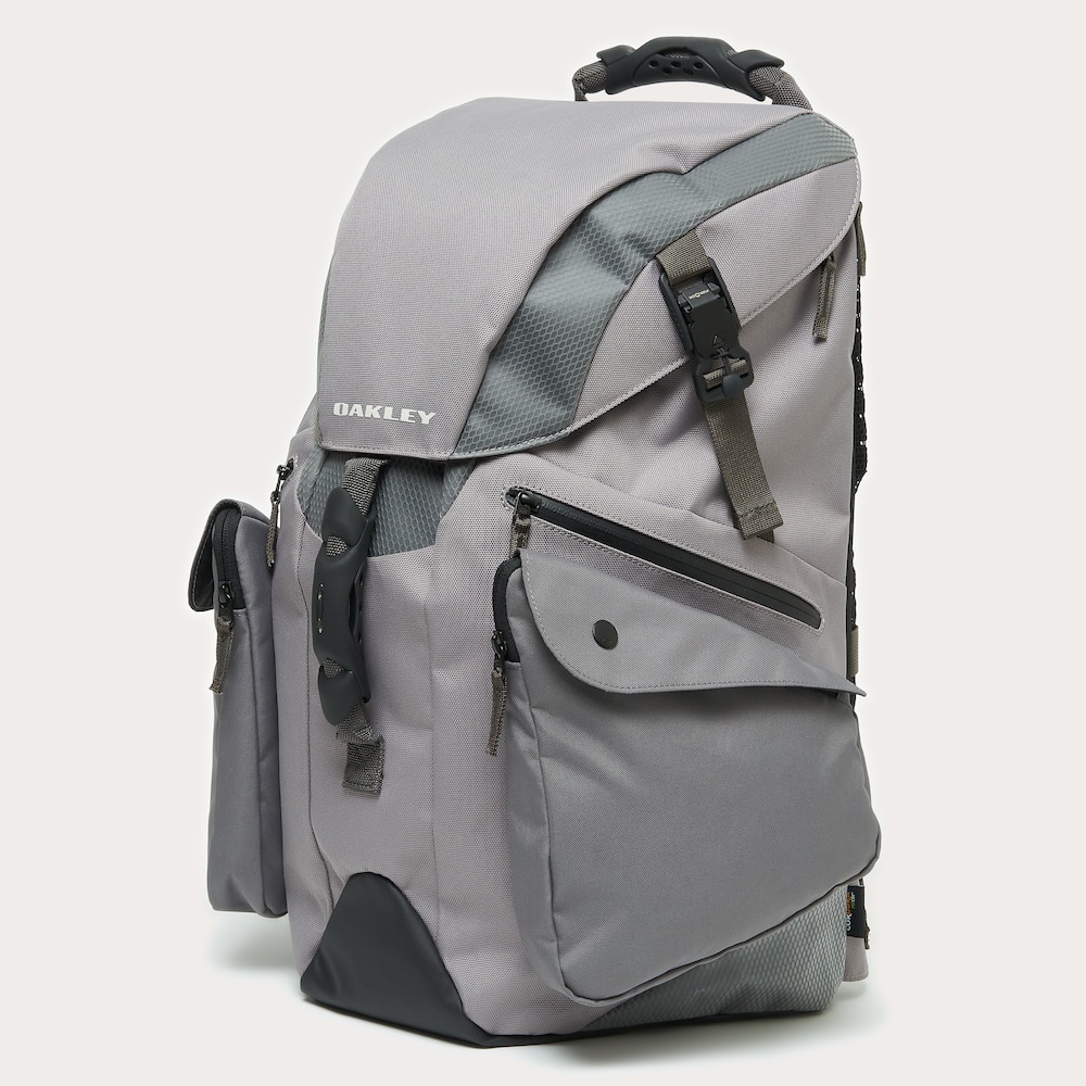 Oakley Oakley Latitude Flex Pack Descuento