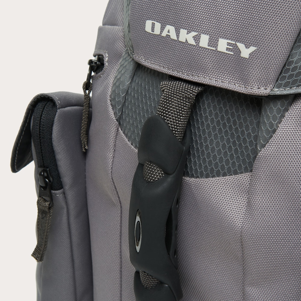 Oakley Oakley Latitude Flex Pack Descuento