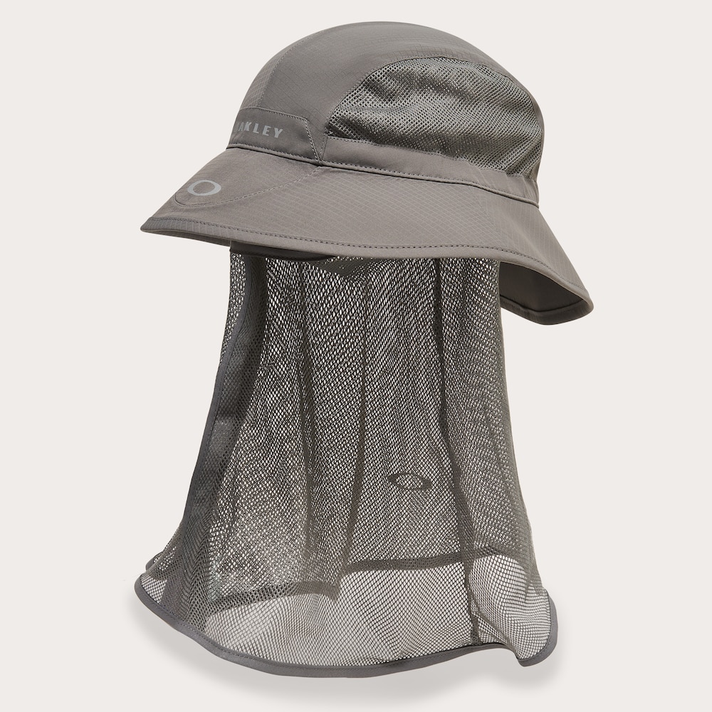Oakley Oakley Latitude Flex Boonie Hat Tienda