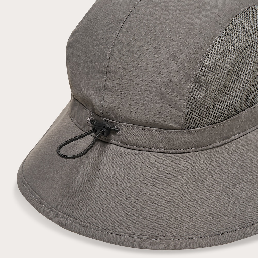 Oakley Oakley Latitude Flex Boonie Hat Tienda