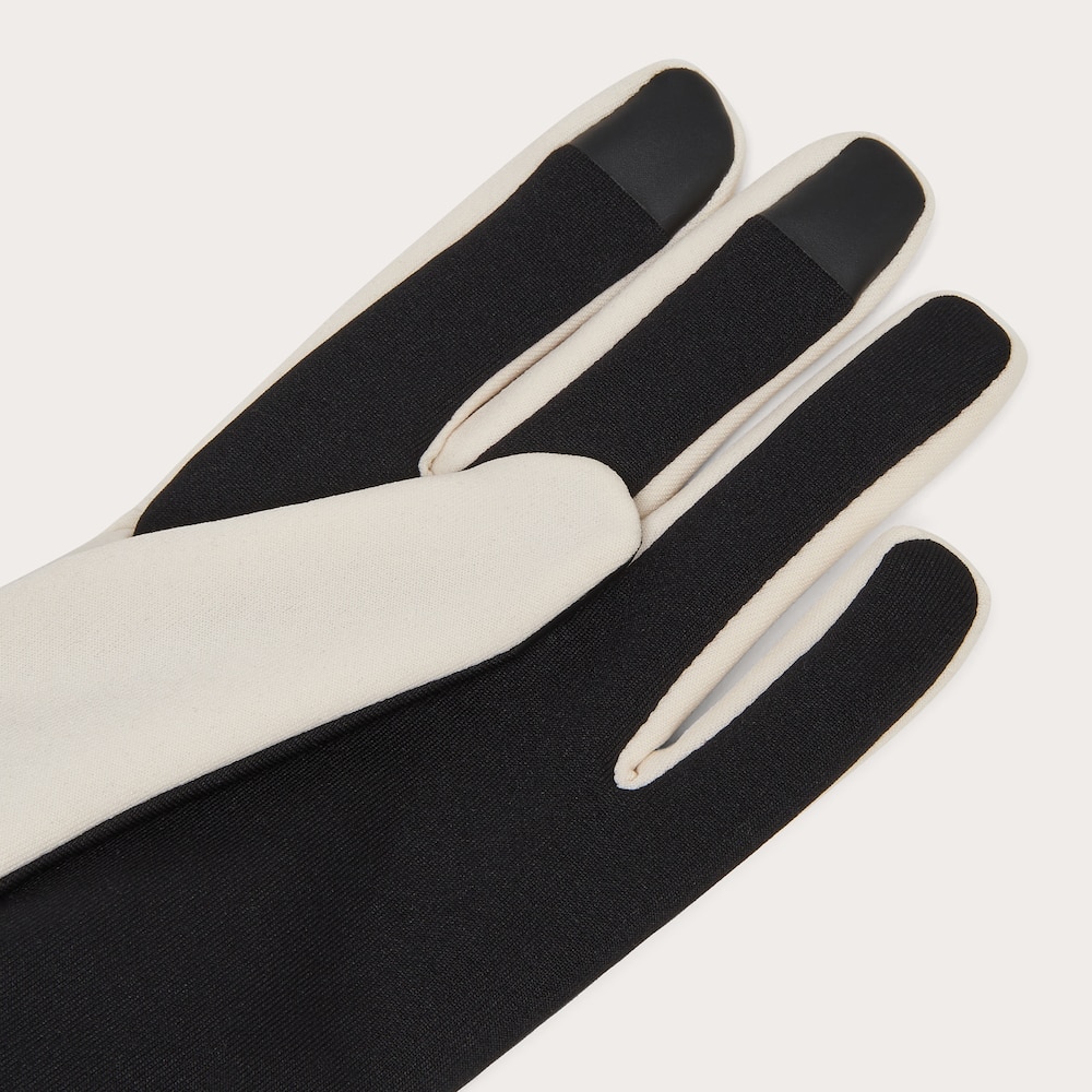 Oakley Oakley Latitude Fleece Gloves Liquidación
