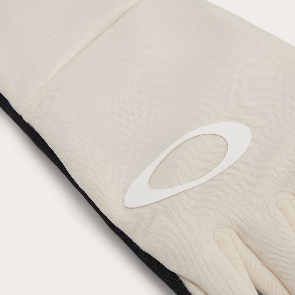 Oakley Oakley Latitude Fleece Gloves Liquidación