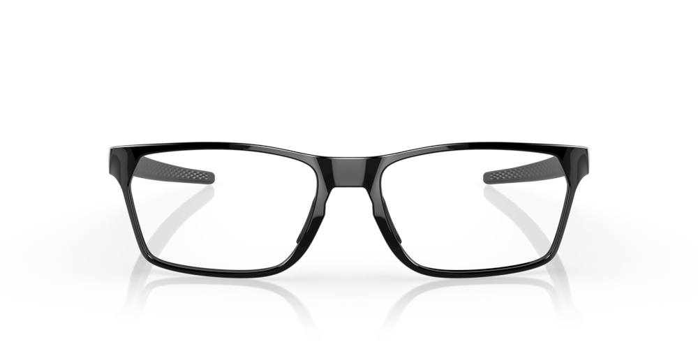 Oakley Gafas de vista Hex Jector en Black Ink Rebajas online