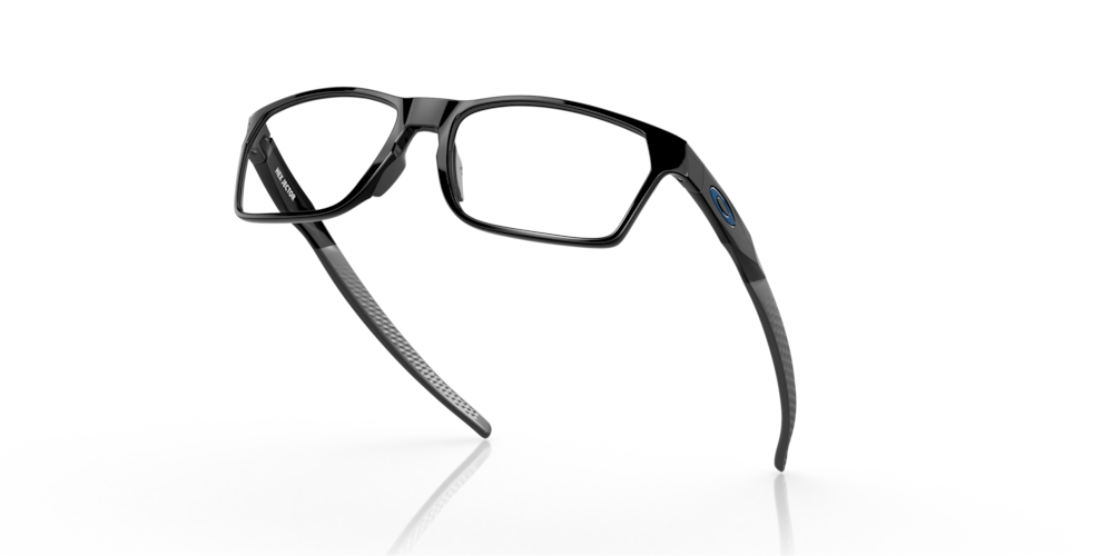 Oakley Gafas de vista Hex Jector en Black Ink Rebajas online