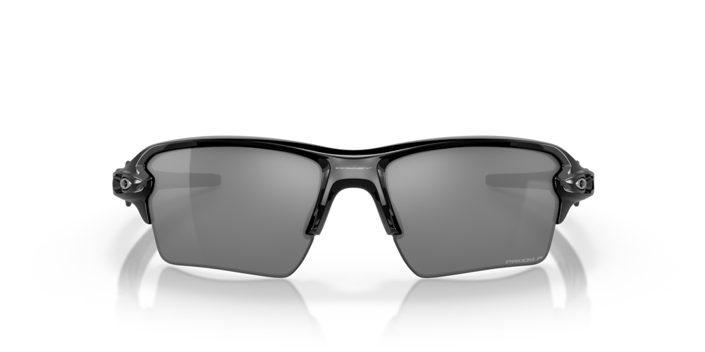 Oakley Gafas de sol Flak® 2.0 XL en Prizm Black Polarized Polished Black Rebajas top