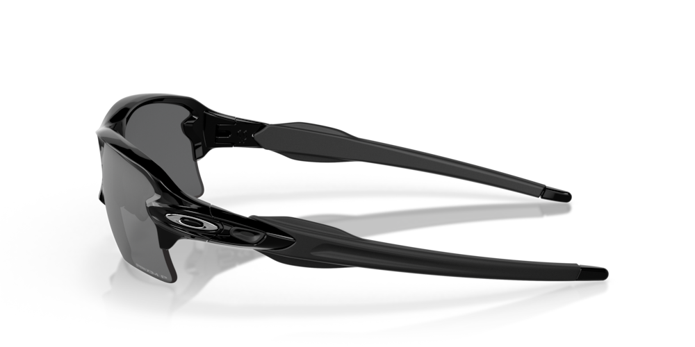 Oakley Gafas de sol Flak® 2.0 XL en Prizm Black Polarized Polished Black Rebajas top