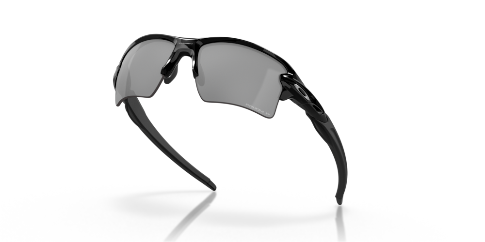 Oakley Gafas de sol Flak® 2.0 XL en Prizm Black Polarized Polished Black Rebajas top