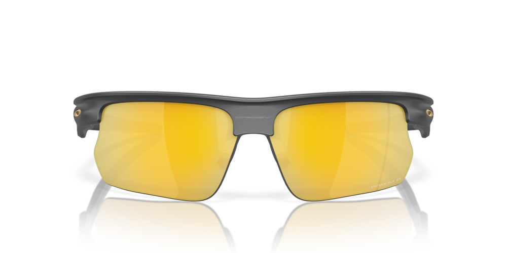 Oakley Gafas de sol BiSphaera™ en Prizm 24K Polarized Matte Carbon Envío gratis