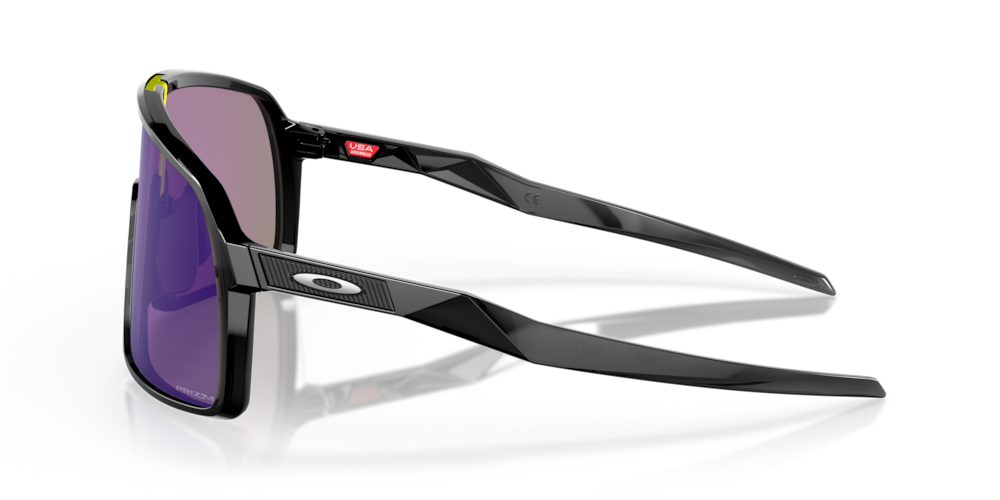 Oakley Gafas de sol Sutro en Prizm Jade Black Ink COMPRAR AHORA