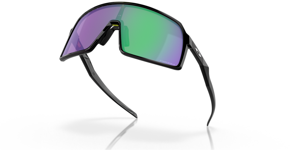 Oakley Gafas de sol Sutro en Prizm Jade Black Ink COMPRAR AHORA