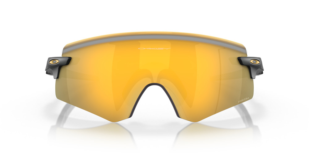 Oakley Gafas de sol Encoder en Prizm 24K Matte Carbon Último día