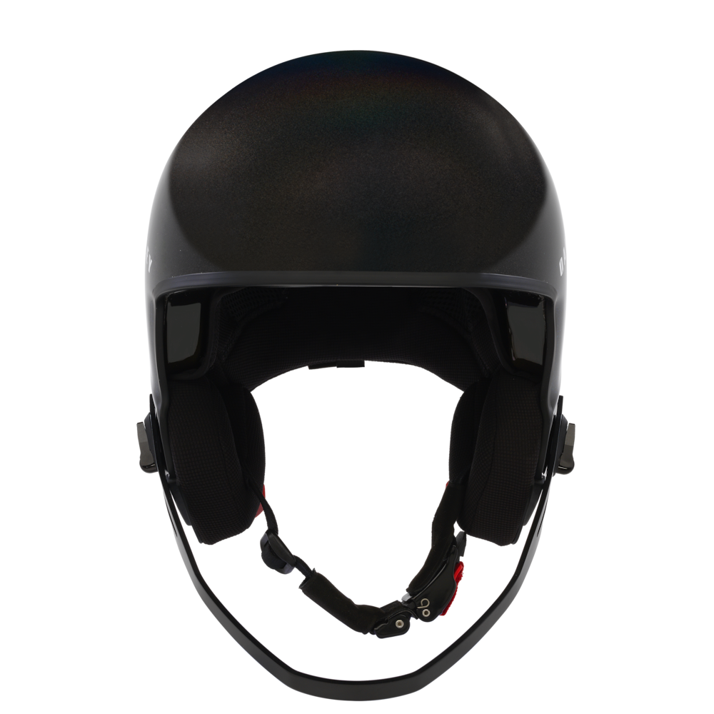 Oakley Oakley ARC5 PRO Solo hoy