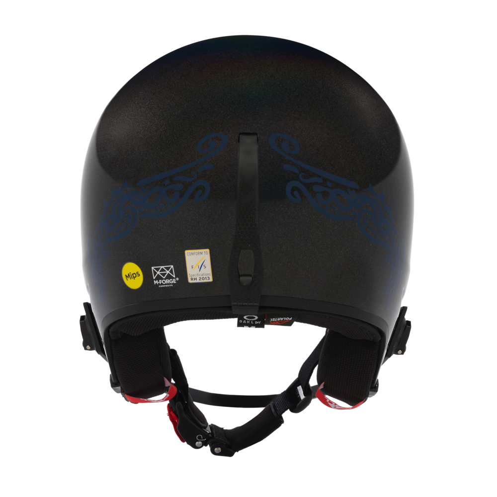 Oakley Oakley ARC5 PRO Solo hoy