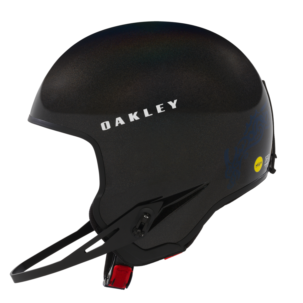 Oakley Oakley ARC5 PRO Solo hoy
