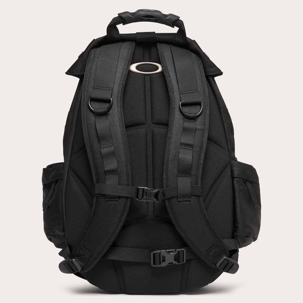 Oakley Oakley Oakley Icon Rc Backpack Oferta especial de fábrica