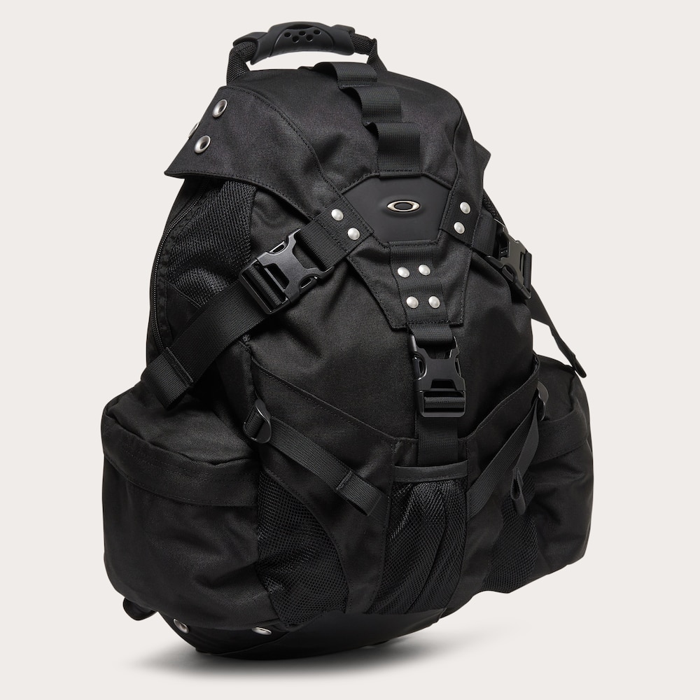 Oakley Oakley Oakley Icon Rc Backpack Oferta especial de fábrica