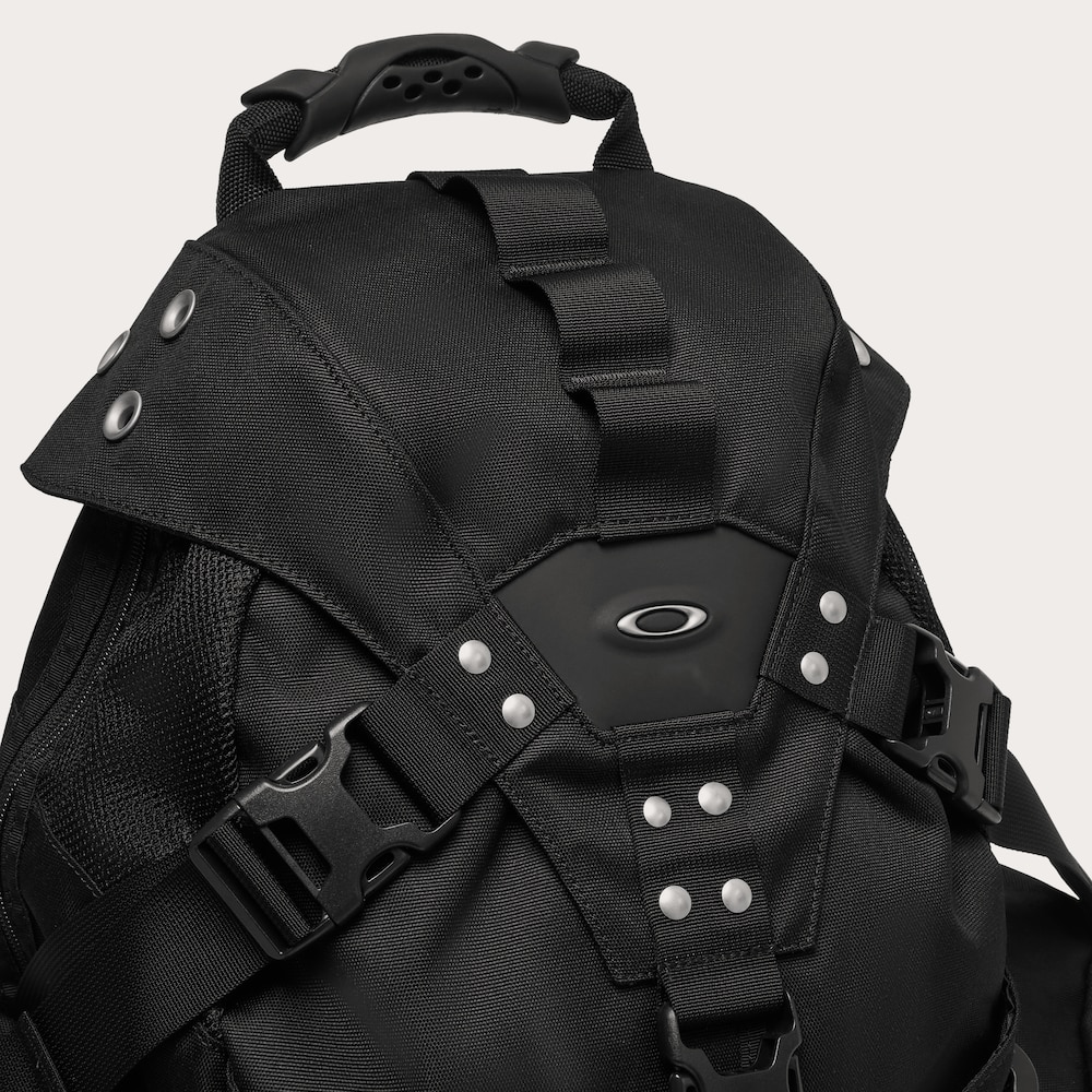 Oakley Oakley Oakley Icon Rc Backpack Oferta especial de fábrica