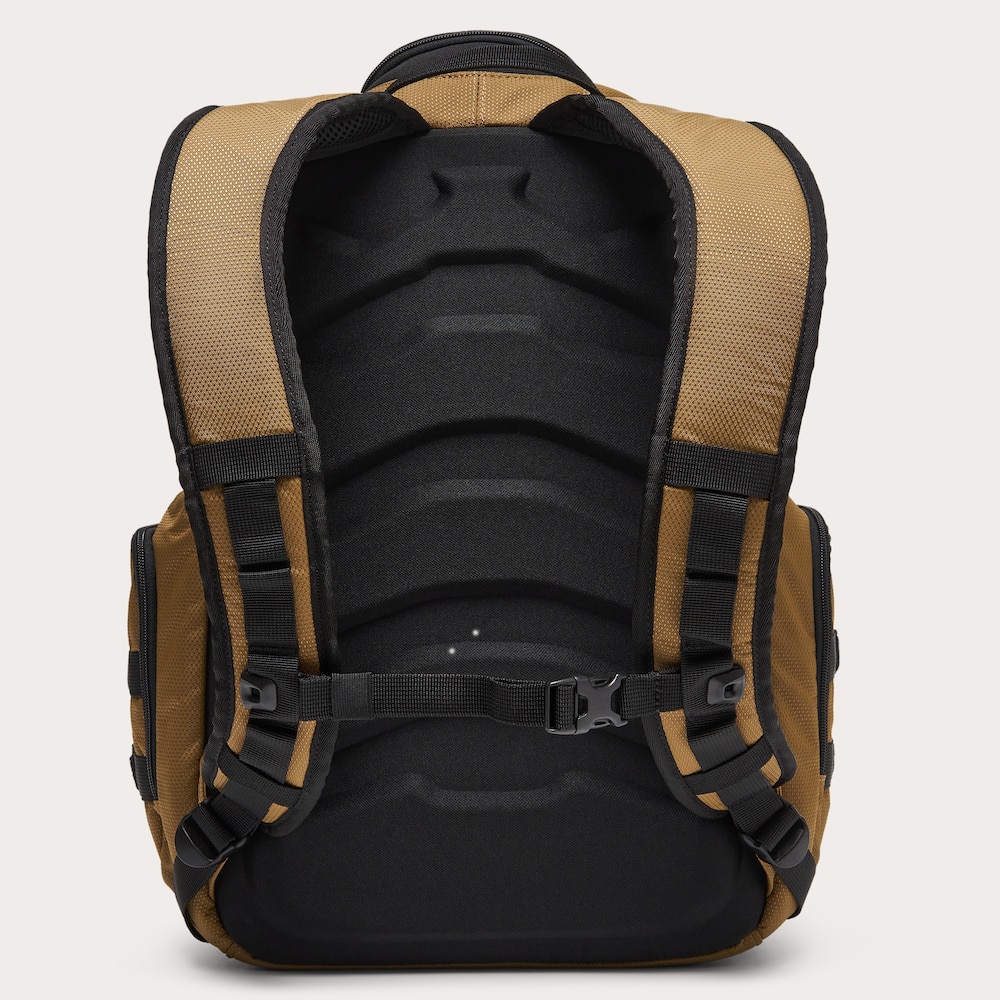 Oakley Oakley Bathroom Sink Rc Backpack Promoción trimestral