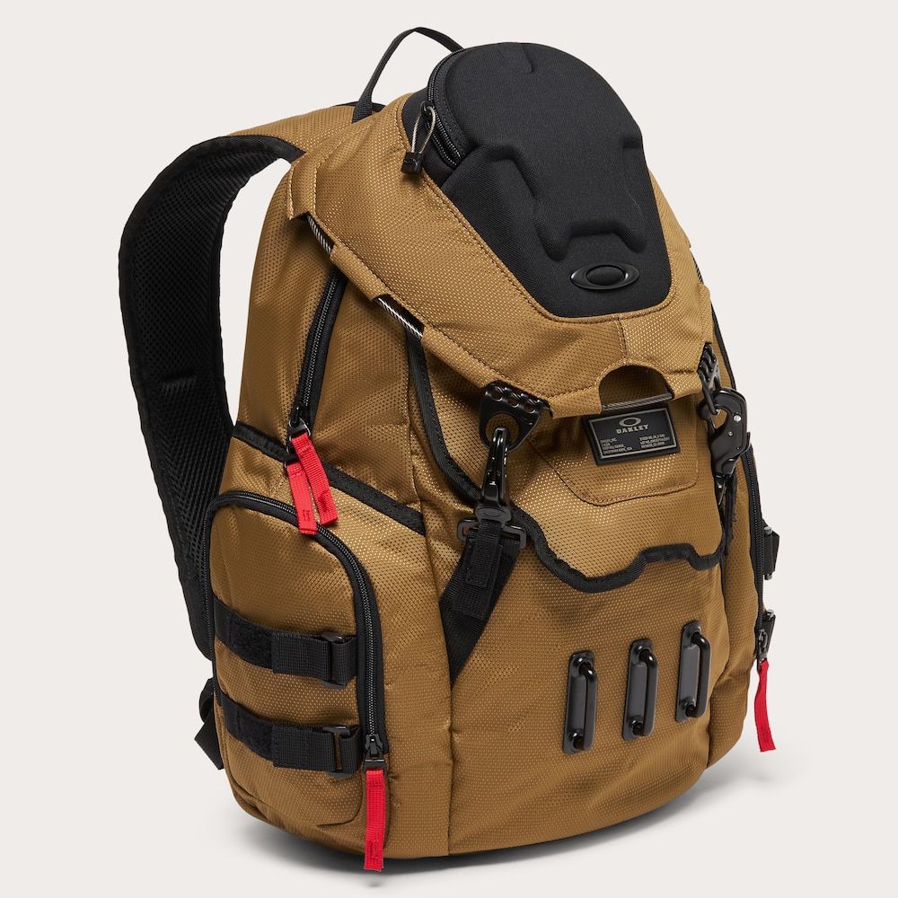 Oakley Oakley Bathroom Sink Rc Backpack Promoción trimestral