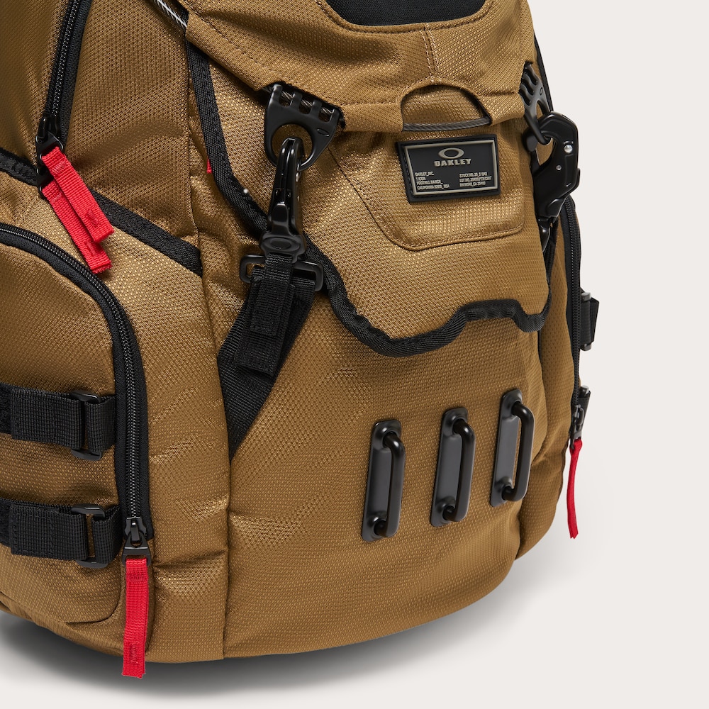 Oakley Oakley Bathroom Sink Rc Backpack Promoción trimestral