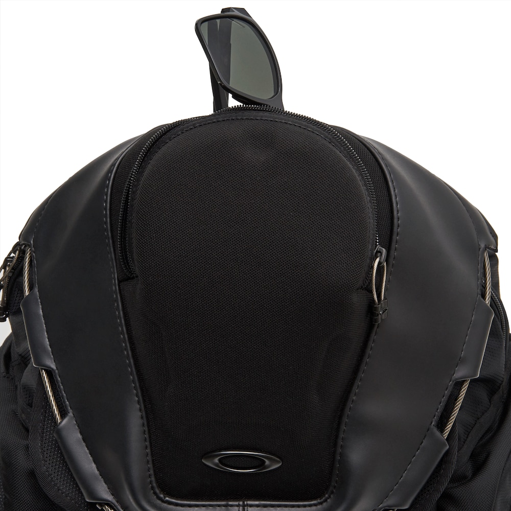 Oakley Oakley Kitchen Sink Solo queda un día