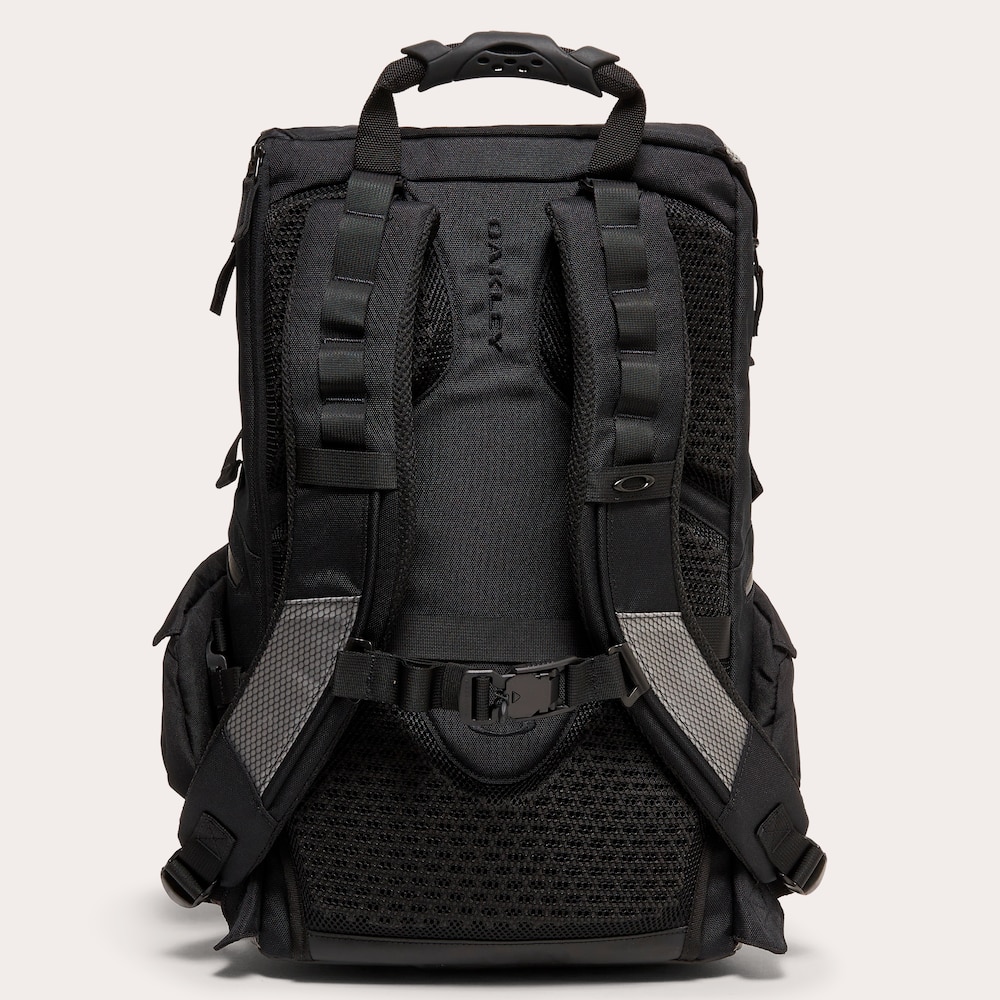 Oakley Oakley Latitude Flex Pack Superdescuento