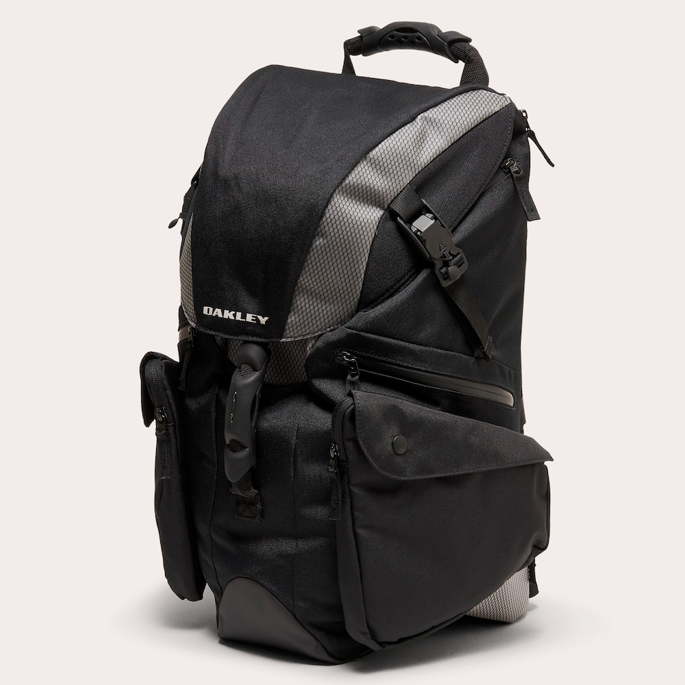 Oakley Oakley Latitude Flex Pack Superdescuento