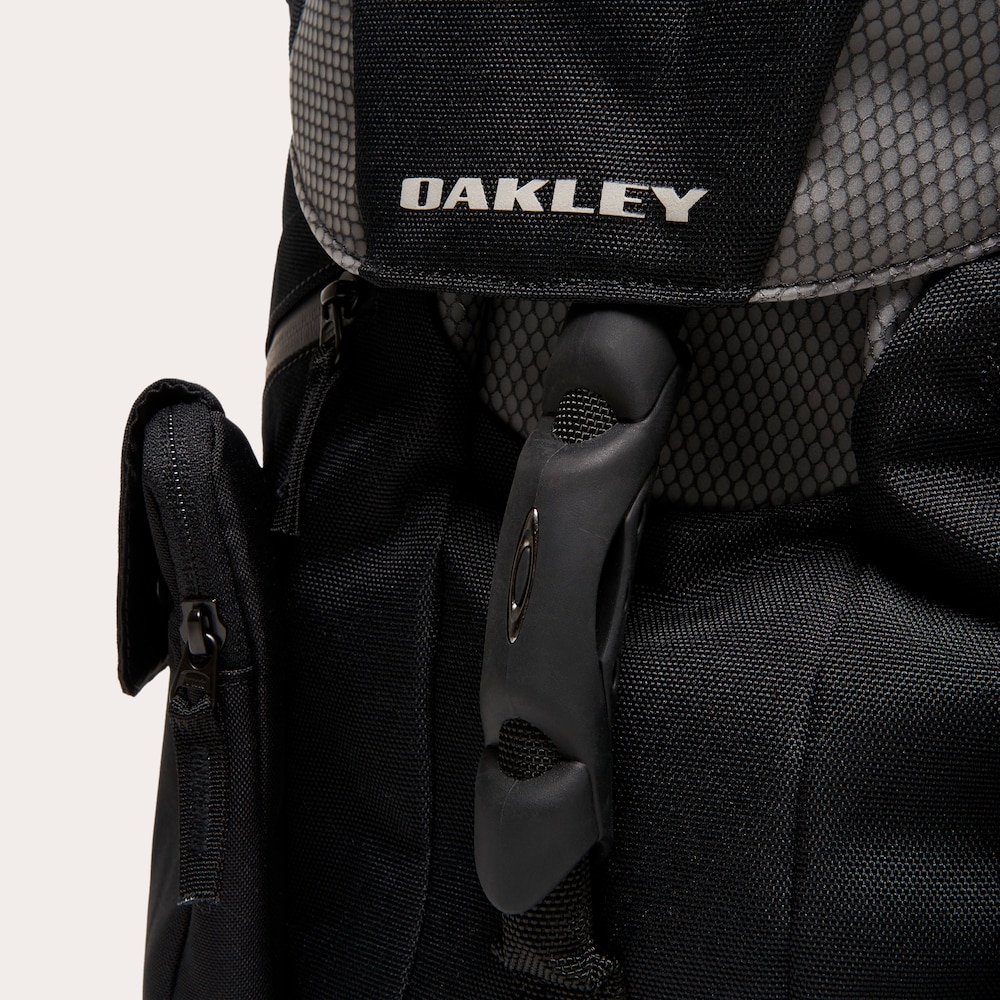 Oakley Oakley Latitude Flex Pack Superdescuento