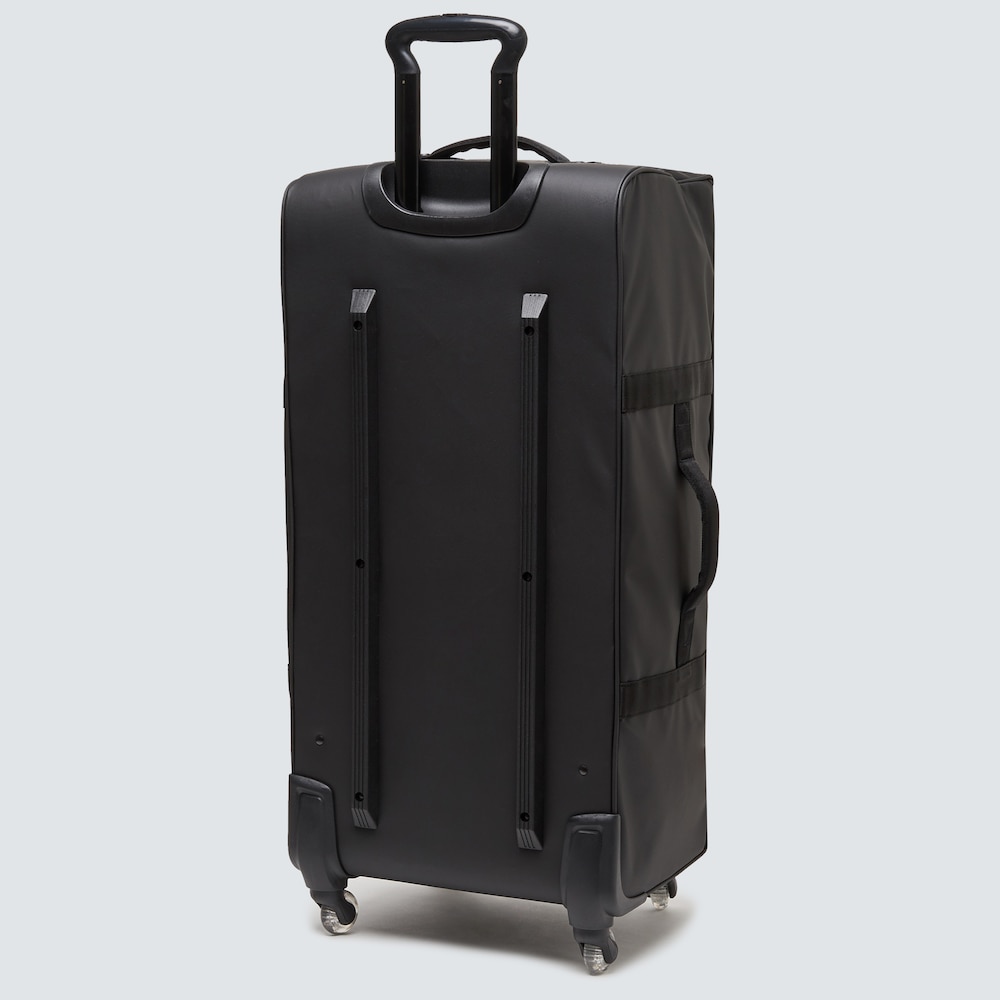 Oakley Oakley Endless Adventure Travel Trolley Grandes descuentos