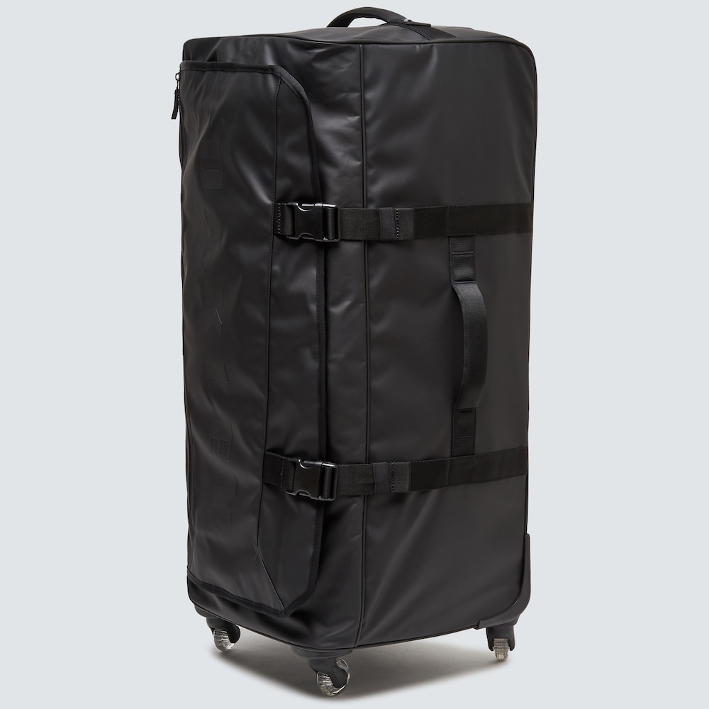 Oakley Oakley Endless Adventure Travel Trolley Grandes descuentos
