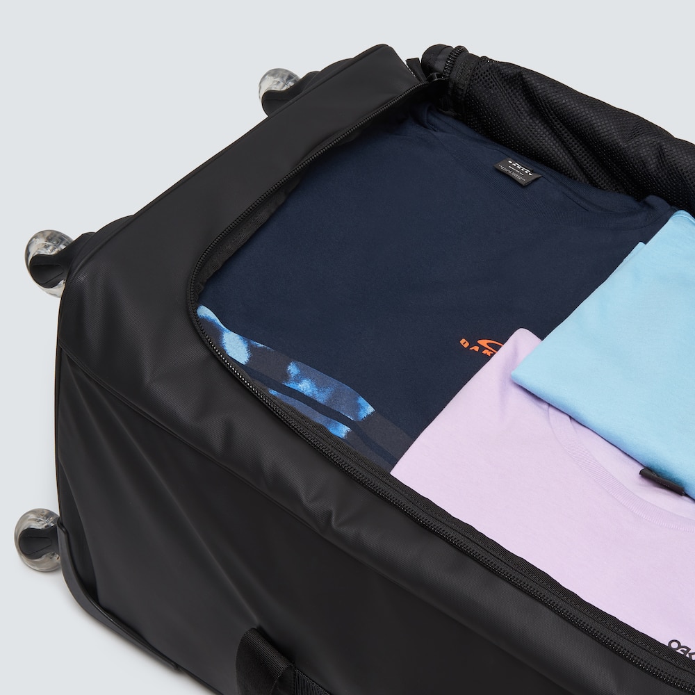 Oakley Oakley Endless Adventure Travel Trolley Grandes descuentos