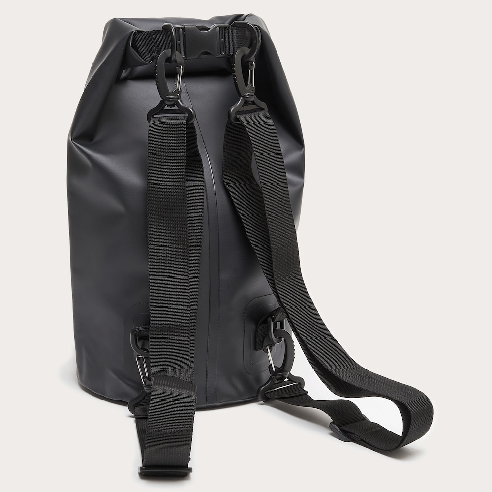 Oakley Oakley Barrel 10L Dry Bag Envío internacional gratuito