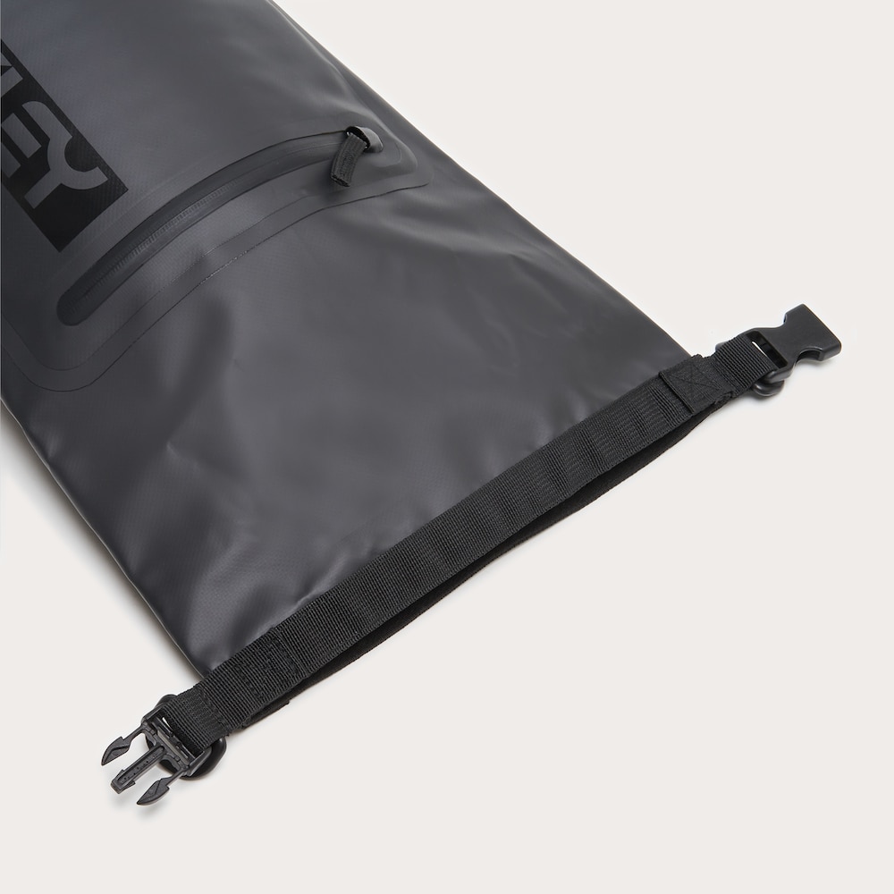 Oakley Oakley Barrel 10L Dry Bag Envío internacional gratuito