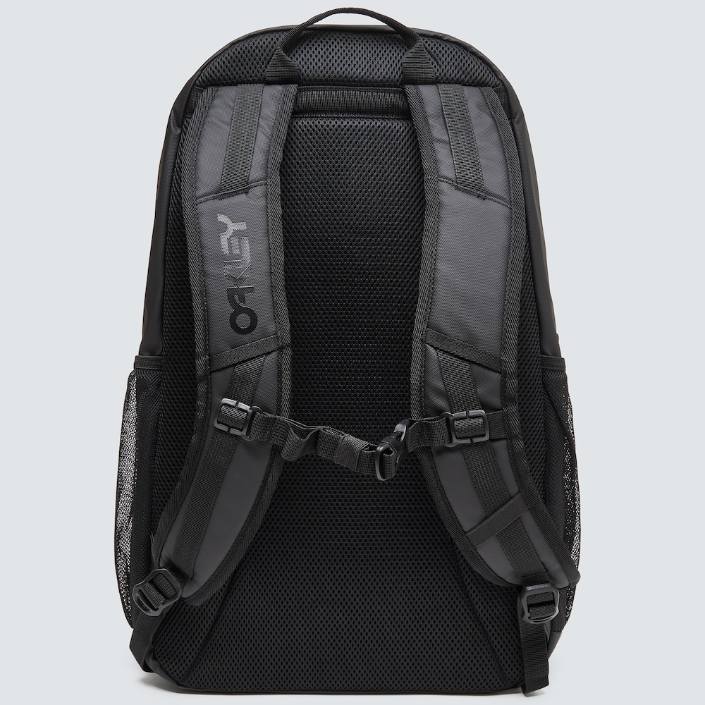Oakley Oakley The Freshman Skate Backpack Tienda de fábrica