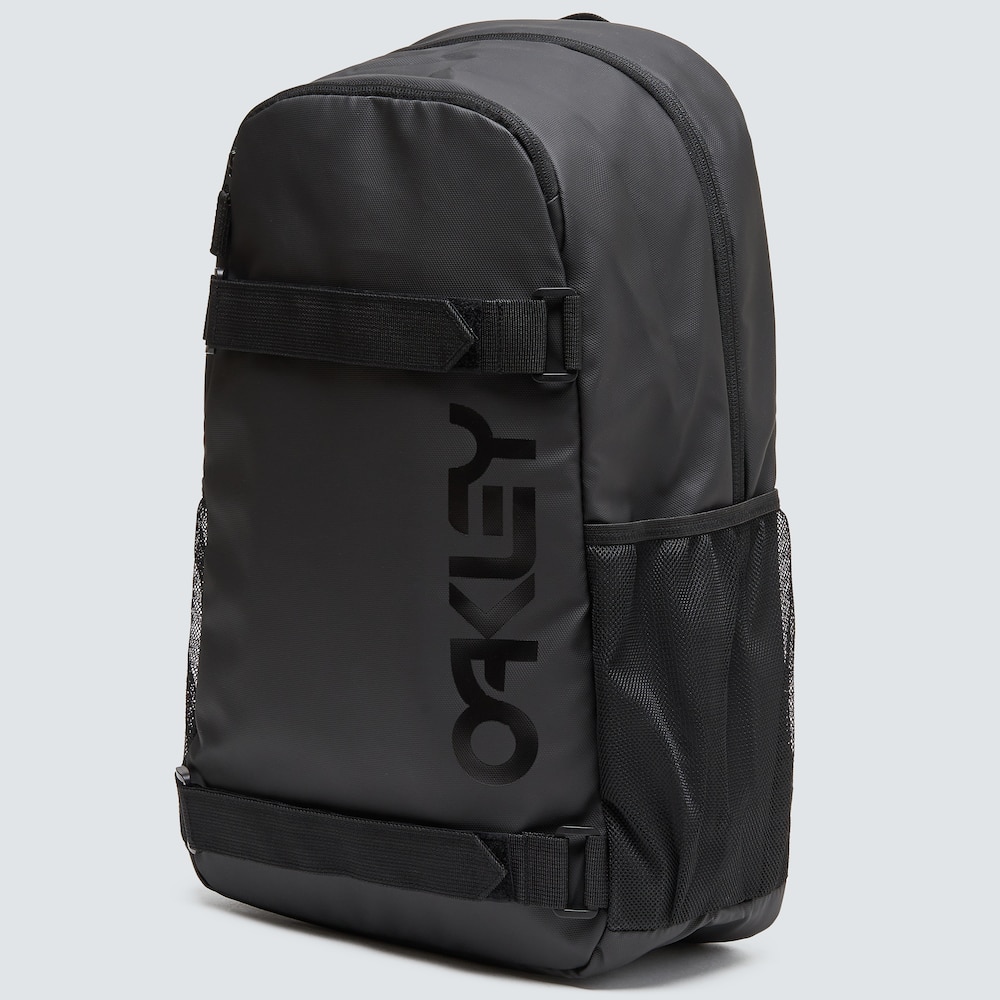 Oakley Oakley The Freshman Skate Backpack Tienda de fábrica
