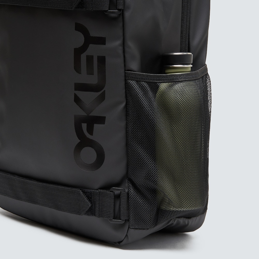 Oakley Oakley The Freshman Skate Backpack Tienda de fábrica