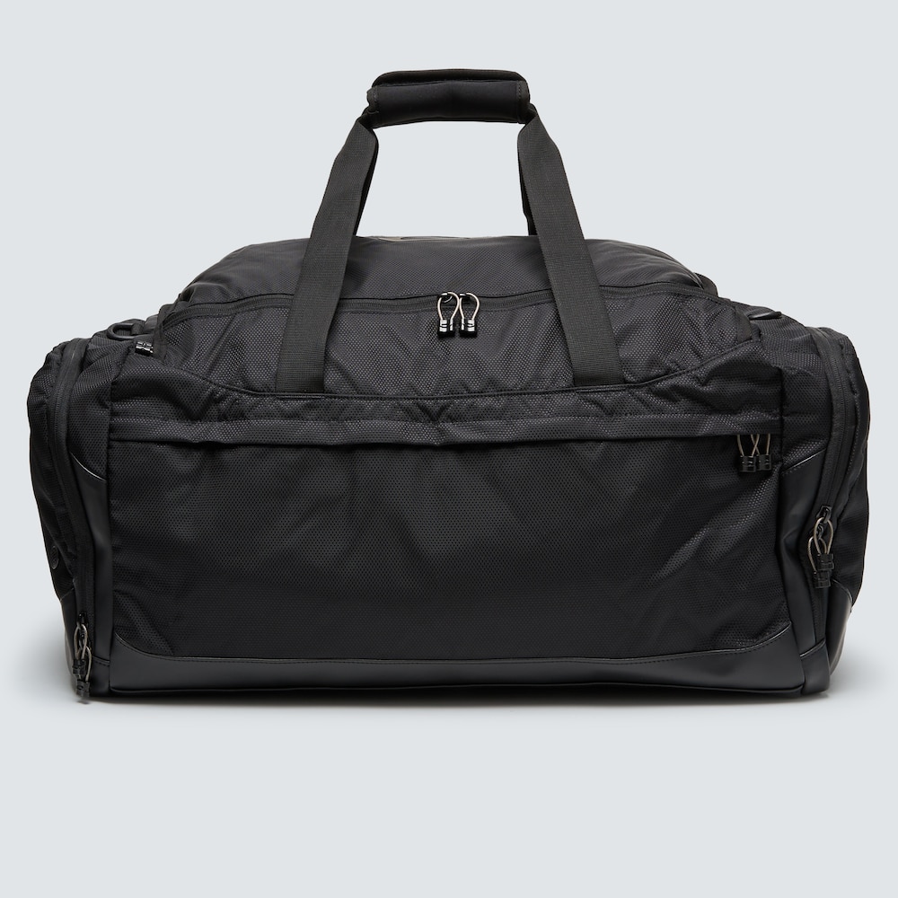 Oakley Oakley Urban Ruck Rc Duffle Limitado a 3 días