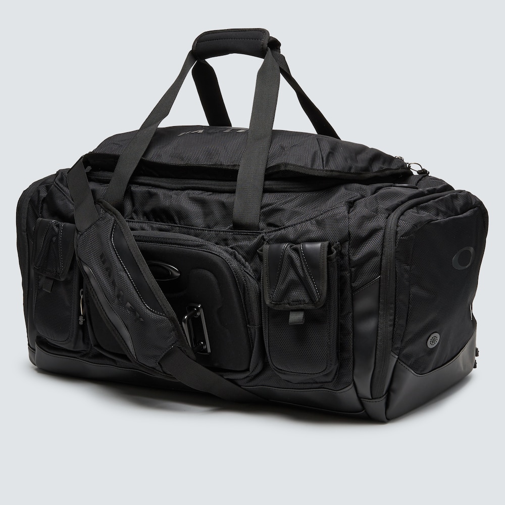 Oakley Oakley Urban Ruck Rc Duffle Limitado a 3 días