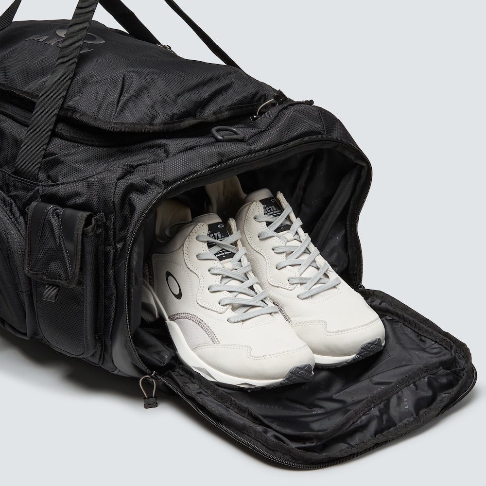 Oakley Oakley Urban Ruck Rc Duffle Limitado a 3 días