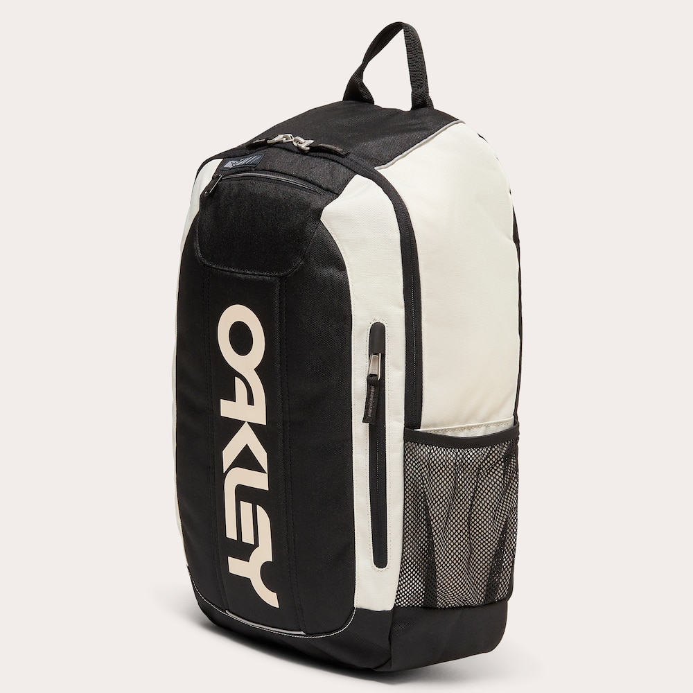 Oakley Oakley Enduro 20L 3.0 Ahorra y exporta