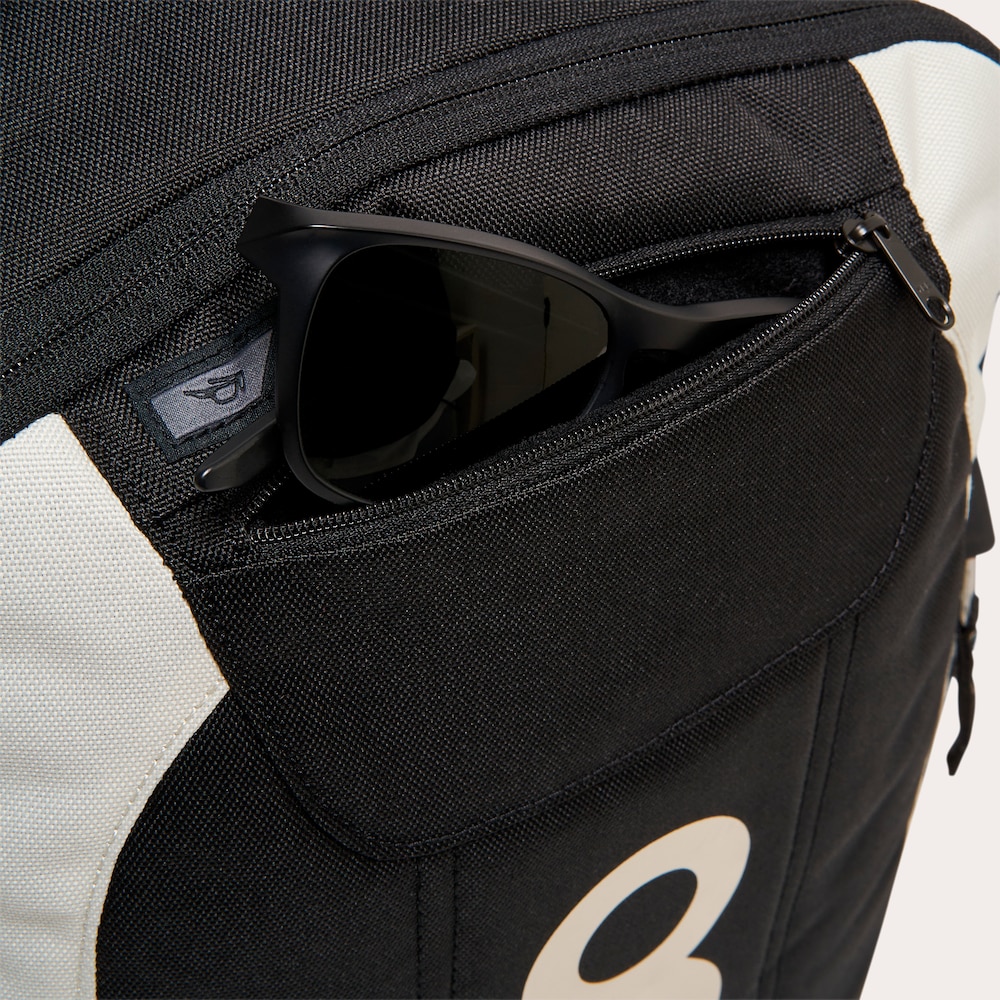 Oakley Oakley Enduro 20L 3.0 Ahorra y exporta